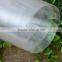 Removable self adhesive white board sticker transparent whiteboard plastic film