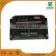 30A 12V/24V Solar Power Controller