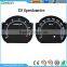 Custom 2D Digital Speedometer Auto Meter for universal Car                        
                                                Quality Choice