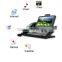 7" touch screen fancy IP telephone with Android system