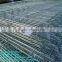 galvanized welded wire mesh price------WMSL053