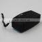 2016 new style my vision bluetooth speaker