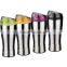 Vacuum Mixer Mug / Heat Insulation Bottle / 400ml / Portable