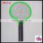 2015 hot sale 2AA mosquito swatter