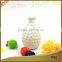 white china reed diffuser with rattan sticks gift sets air fresher