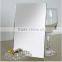 4mm high quality decorative bathroom mirror                        
                                                Quality Choice