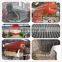 Best coal fired boiler manufacturer in China
