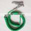 Static Grounding Clamp With Green Cable