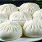 high efficiency crisp green bean cake encrusting forming machinery