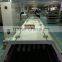 ageing line testing machine for led bulb