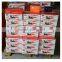2015 Canton fair best selling products 12v 24v 20ah e-bike battery