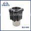 suppling Deutz 913 diesel engine air cooled cylinder sleeve