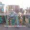 Industrial Plastic Granules Mixer,Plastic Raw Material Mixer,Plastic Color Mixer