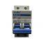 DZ47 2P MCB quality guaranteed economical circuit breaker