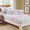 Wholesale Factory Direct Price 100% Cotton Bedding Set Include Bedsheet, Duvet Cover And Pillow Cases