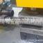 CNC Aluminum Profile Contracting Machine,Automatic Profile And Pipe Contracting Machine