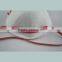 Ffp1 Ffp2 Ffp3 Wood Woodshop Woodworkers Dust Mask