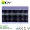 Outdoor/Indoor pixels 10mm p10 320mm*160mm dot matrix led module
