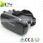 google cardboard VR Economical magic and cool VR shinecon 3D VR glasses for computer smartphone