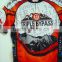 unique cycling jersey/Sublimation Cycling Jesey/Quick Dry Cycling Jersey/Cool max jersey