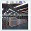 float glass factories in china production 2-19mm clear float glass