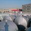 Flexible Magnetostrictive Probe ATG Fuel Tank Gauging System for Oil Depot/chemical Plant