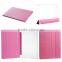 Foldable PU Leather Case for ipad Air Pro with Stand Function