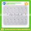 100% original pvc NXP MIFARE Classic(R) 1k inlay