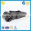 Suspension Bracket Anti-Vibration Purpose for Chana 466Q1 Engine