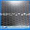 11.15kg/m2 weight expanded metal mesh china supplier