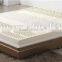 home furniture mattresses / roll up mattress folding foam mattress MT17