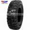 11-22.5 US market trailer tyre