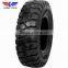 7.00-16high quality tyre mining truck tyre