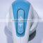 vibrating fat burning massager fat burn infrared massager handheld massager 8604