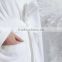 Foshan 100% Cotton White Colour Bath Robes For Women                        
                                                Quality Choice
                                                    Most Popular