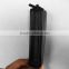 For Men Colorful PU Leather Simple-style E-cigarette Case