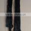 Factory Direct Supply 100% Real Mink Fur Whole Skin Male and Female