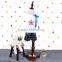 Kids clothes Wholesale children's boutique clothing childrens clothes persnickety baby clothes