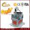 European quality cnc router engraver machine & 0609 hobby 3d cnc router LXS0609