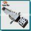 ABS high-grade custom-made extrusion dies