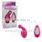 Sex Products Teaser Vibrator, Handy sex Vibrator Sex Toy