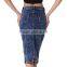 Denim Skirts Jeans Short Jean Skirts Denim Jeans Fabric Skirts