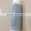 10 Inch UDF Carbon Filter Cartridge for RO System