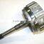 ZF5HP24 E clutch shift drum auto transmission for ZF gearbox parts gear shift