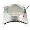 Wholesale USB Cup Warmer with 4 Port Hub