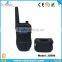JD998 500 meters range Electric Dog Shock Collar