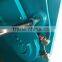 scmt foot operated hydraulic shear machine QC12Y seies 6x3200mm sale to Germany