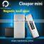Best price!! Wholesale best battery cloupor mini mod cloupor ecig cloupor mini