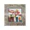 Best Sale Gift Of Glass Cheap Picture Frames