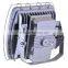 Chinese led light manufacturer with ip68 and patent